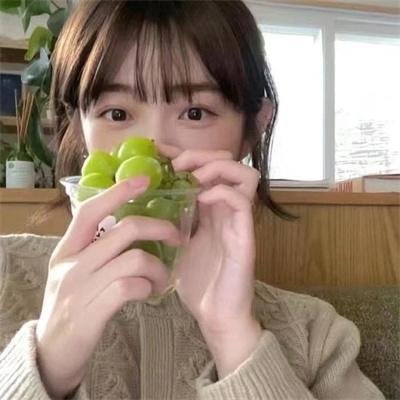 榜单精选