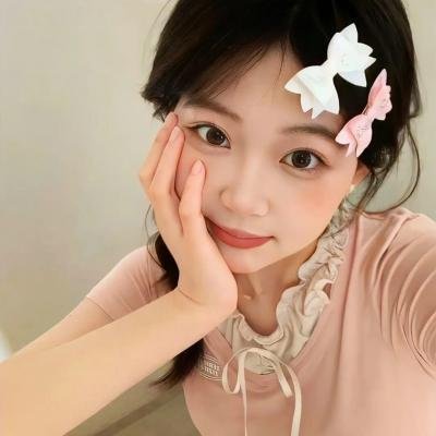 被控告的人
