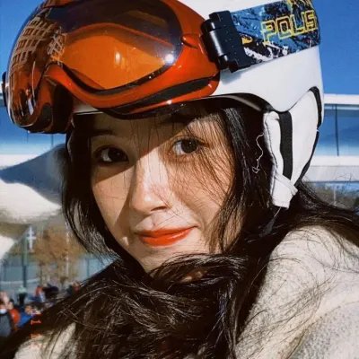 狐妖小红娘镜花缘篇