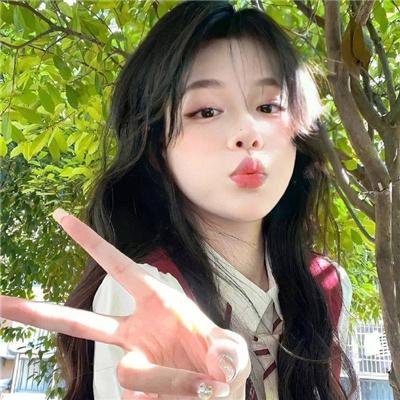 隐秘而伟大