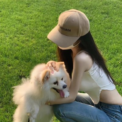 纪录综艺