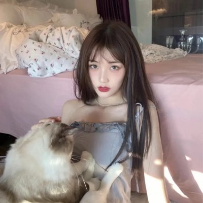 国际市场