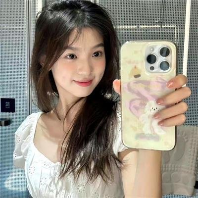 无名的恋歌