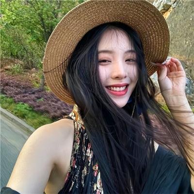 春光花月